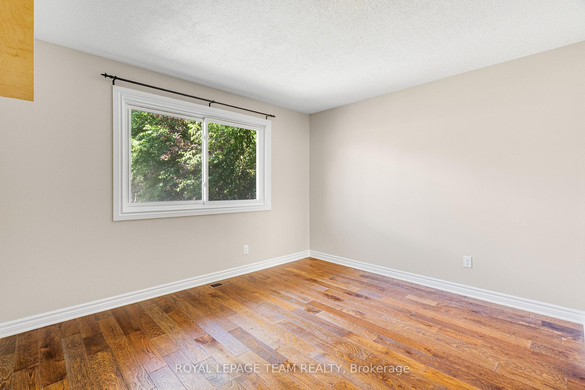 475 MELBOURNE Avenue photo 21