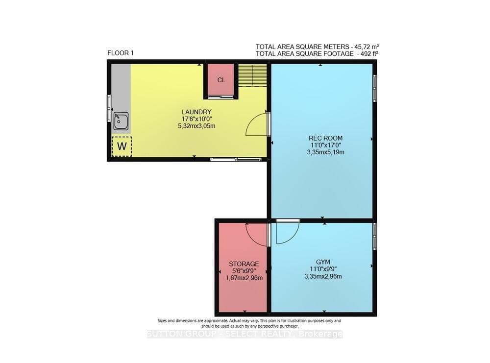 30 Hart Crescent photo 43