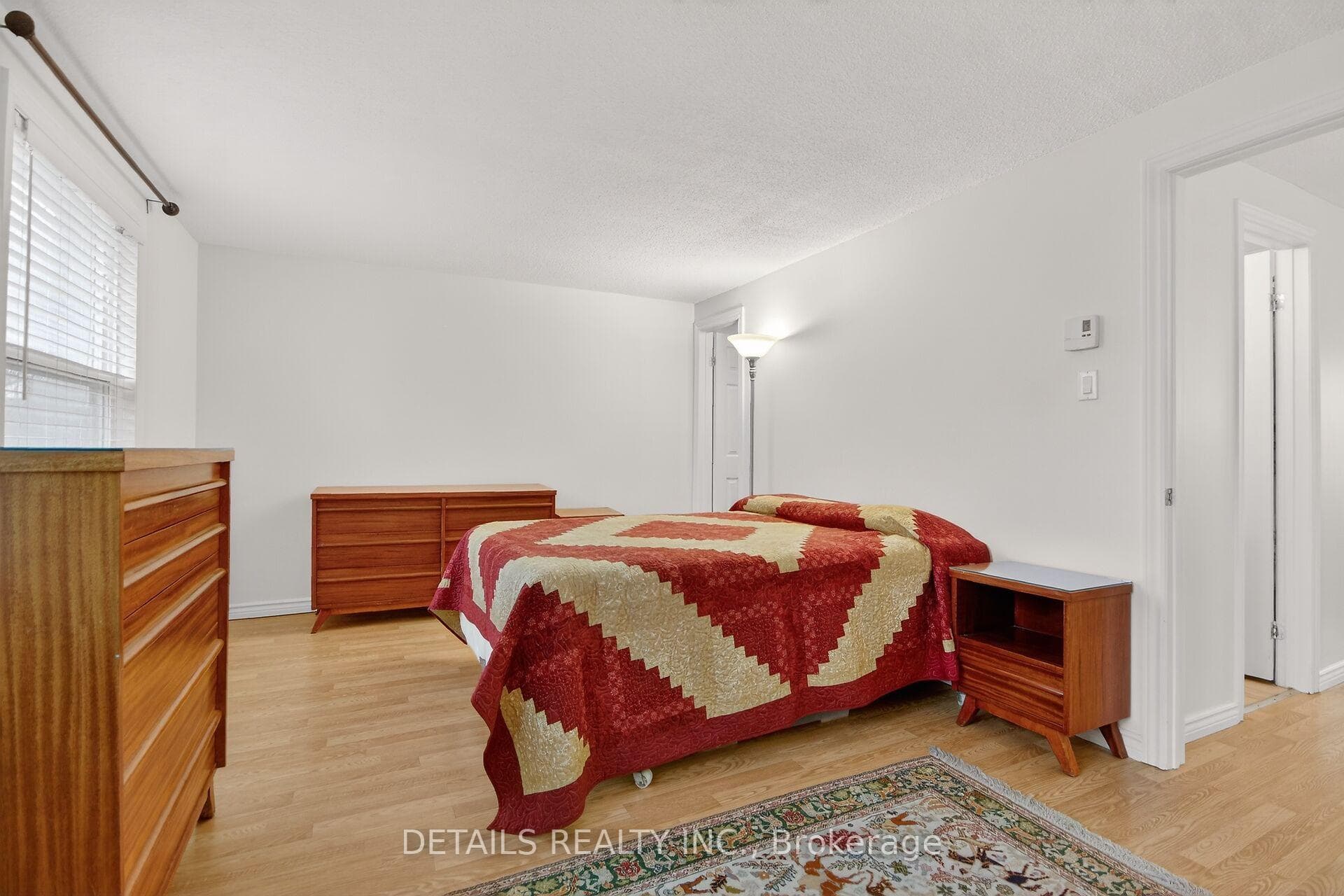 40 Appleby Private photo 18