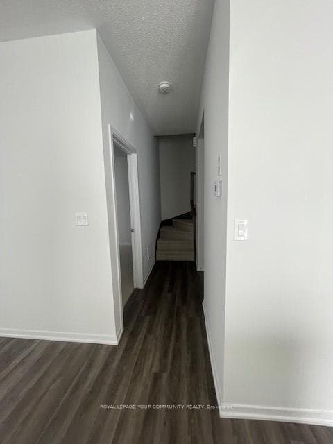 150 Honeycrisp Crescent Unit 269 photo 8