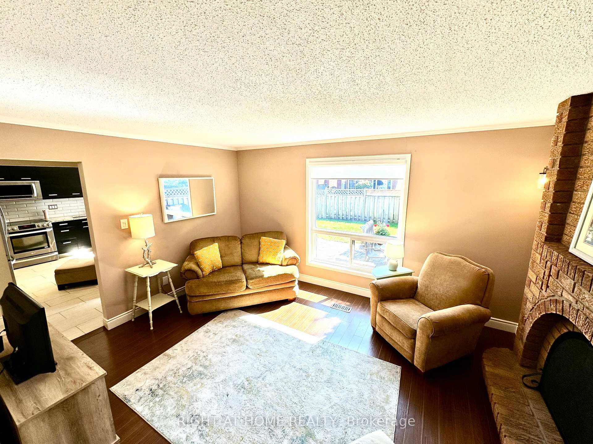 1016 Rouge Valley Drive photo 16