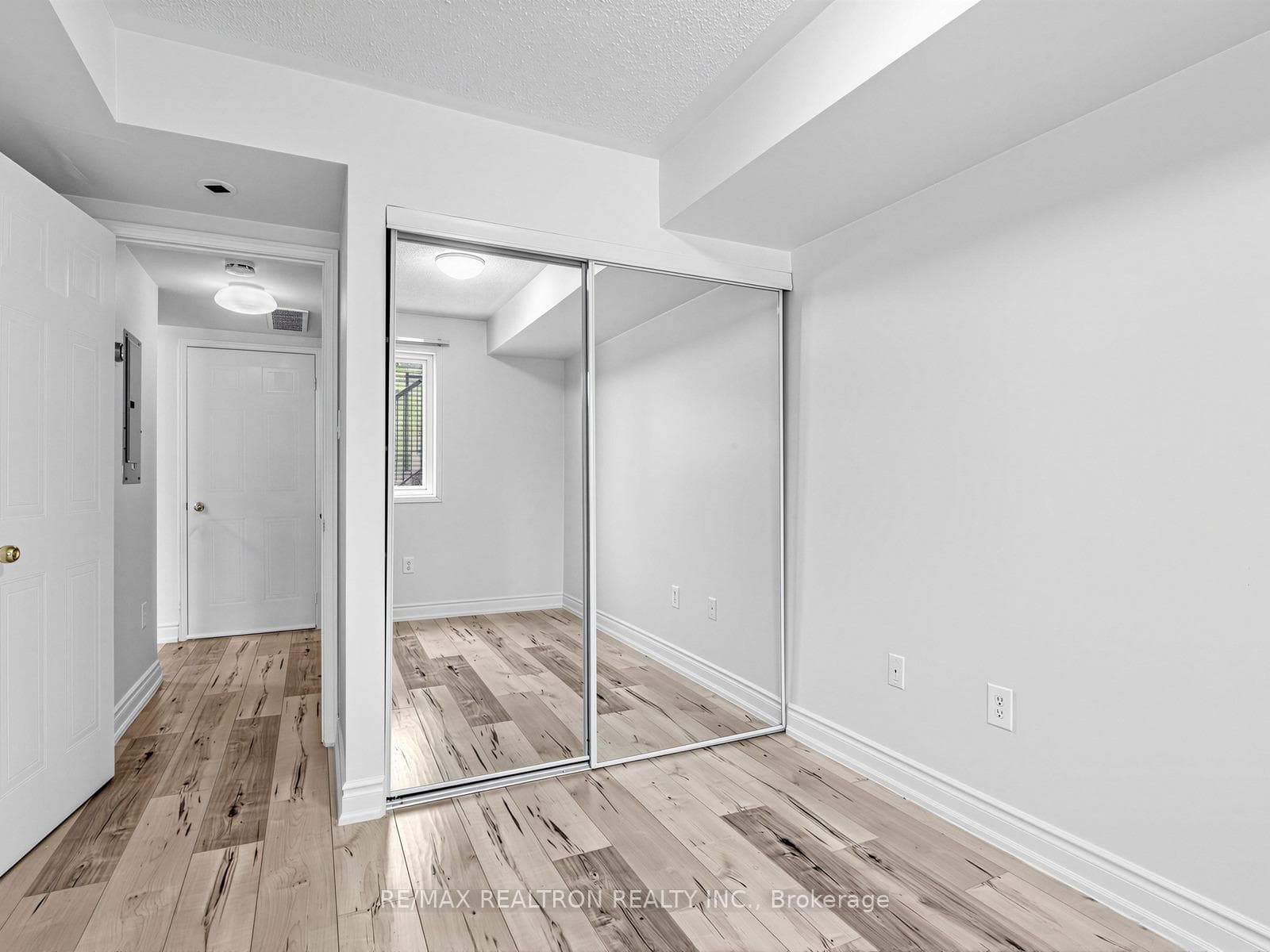 160 Chancery Road Unit 20 photo 19