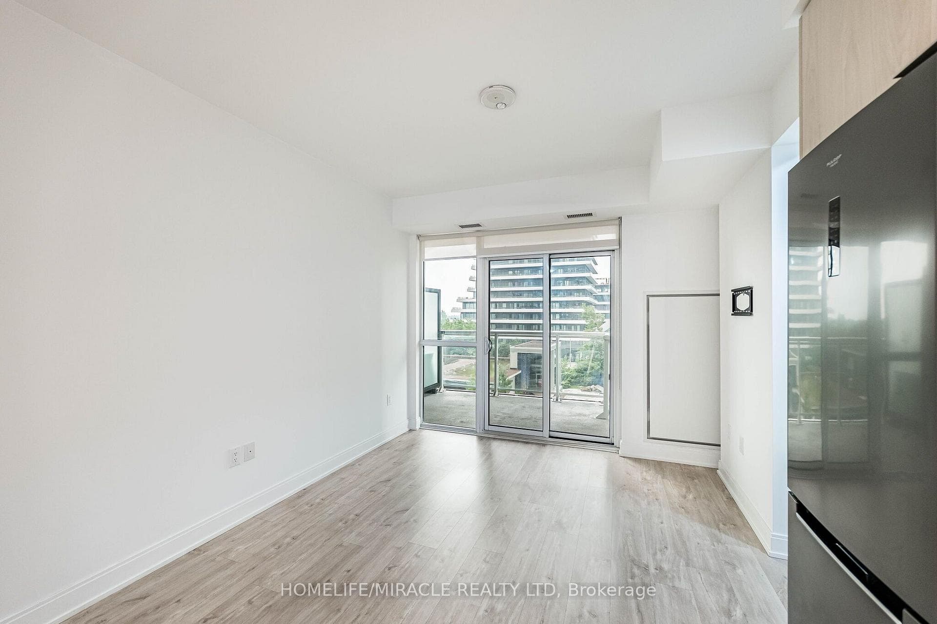 65 Annie Craig Drive Unit 303 photo 14