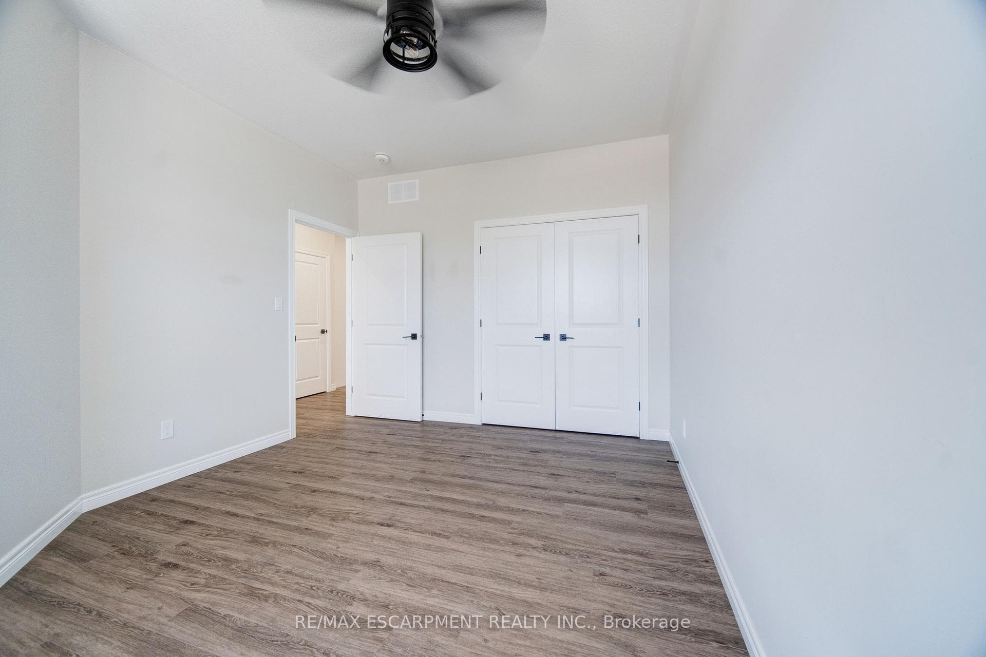 16 Pintail Lane photo 7