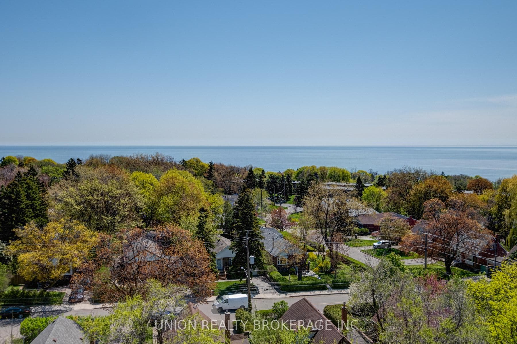 90 Glen Everest Road Unit 810 photo 22