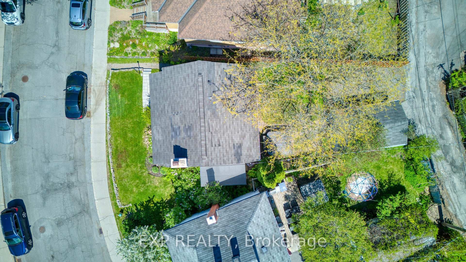 22 Mount Pleasant Avenue photo 45