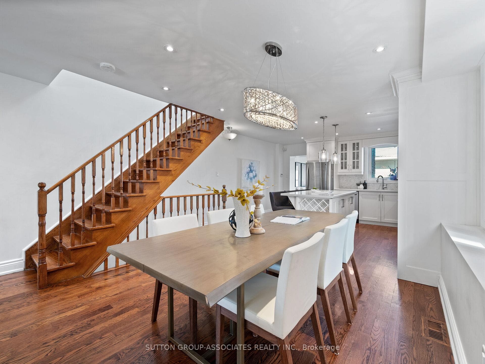 130 Hope Street photo 8