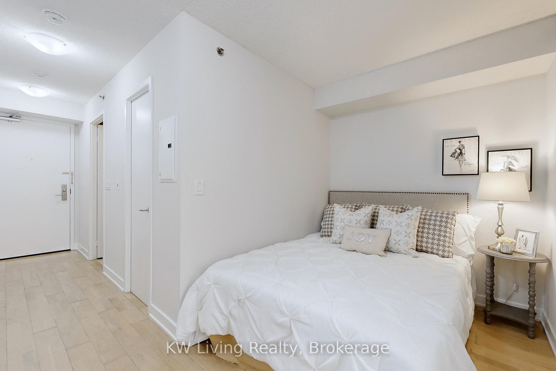 21 Nelson Street Unit 605 photo 25