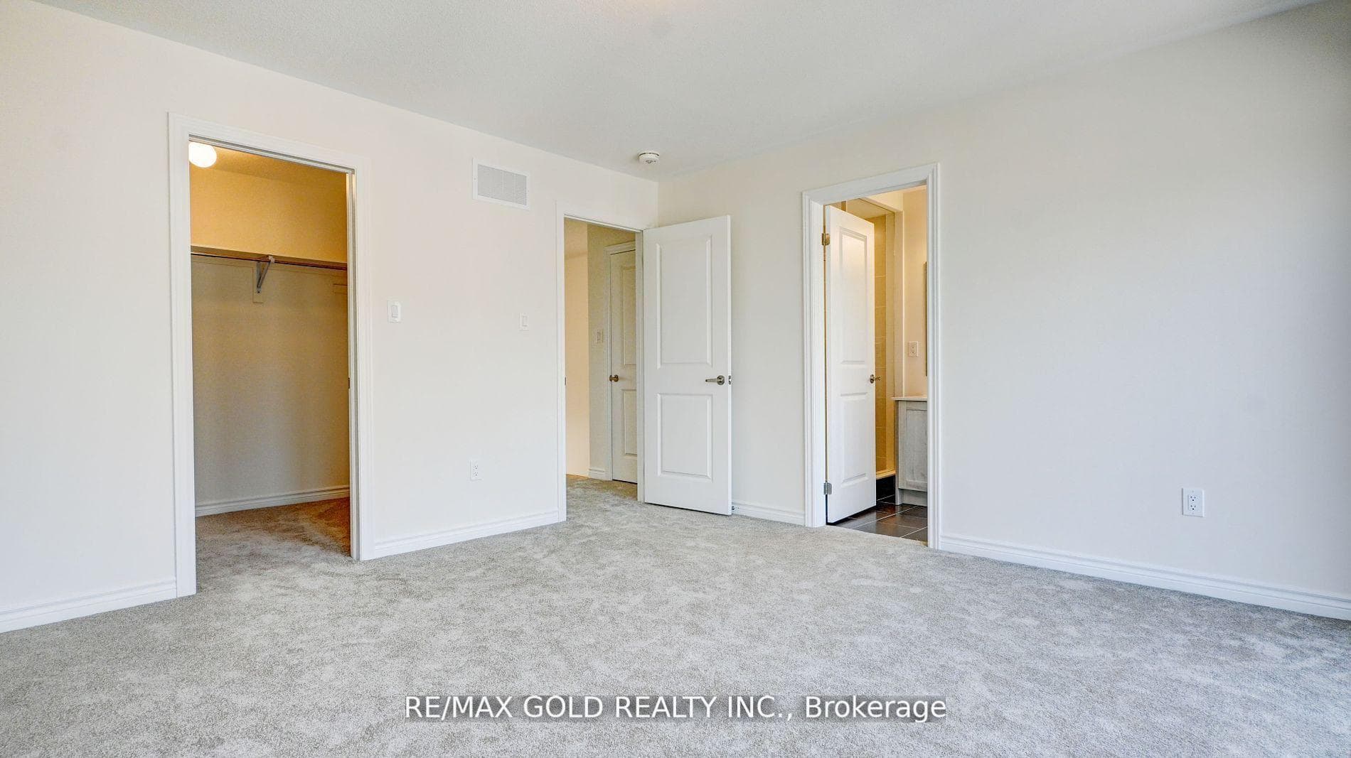 26 Mccormack Road photo 18