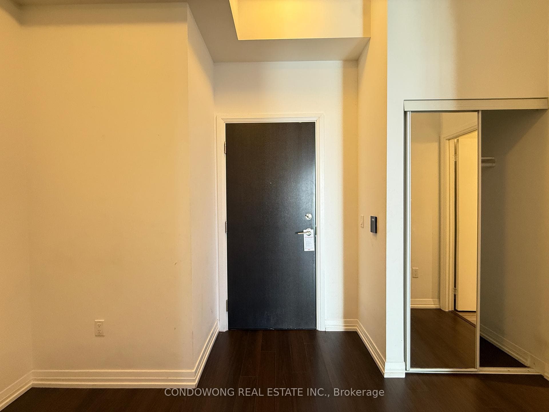 55 Ann O'Reilly Road Unit 1201 photo 10