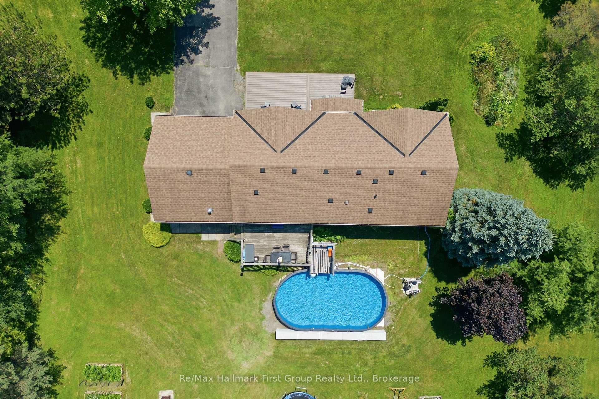 130 St. Andrews Drive photo 38