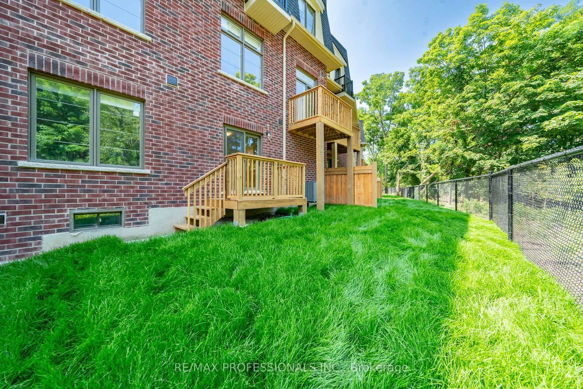 98 Salina Street photo 35