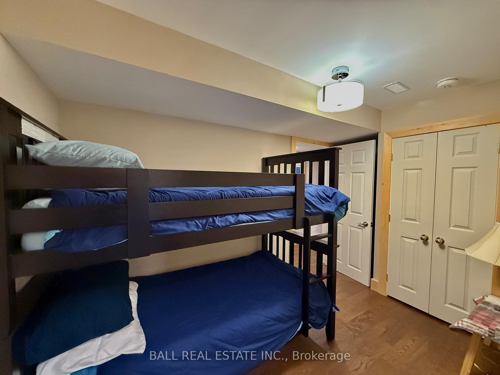 344 Cedarwood Drive photo 20
