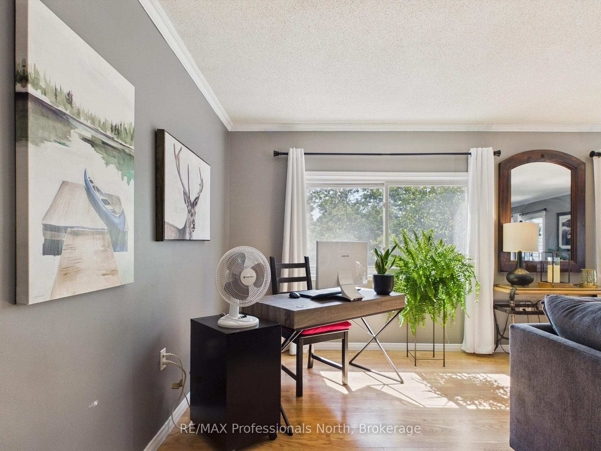 36 EDWARD Street photo 19