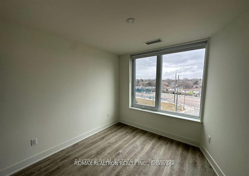 185 Deerfield Road Unit 414 photo 9