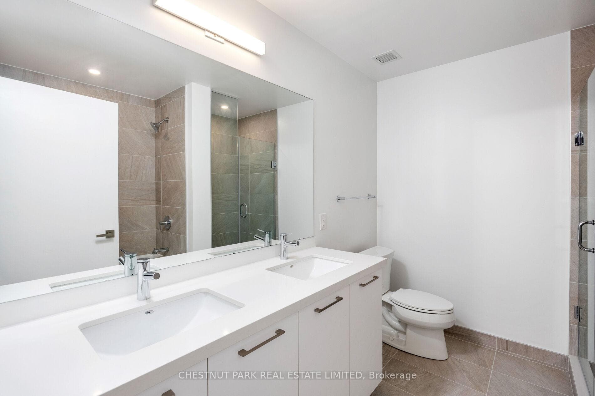 33 Frederick Todd Way Unit 805 photo 18