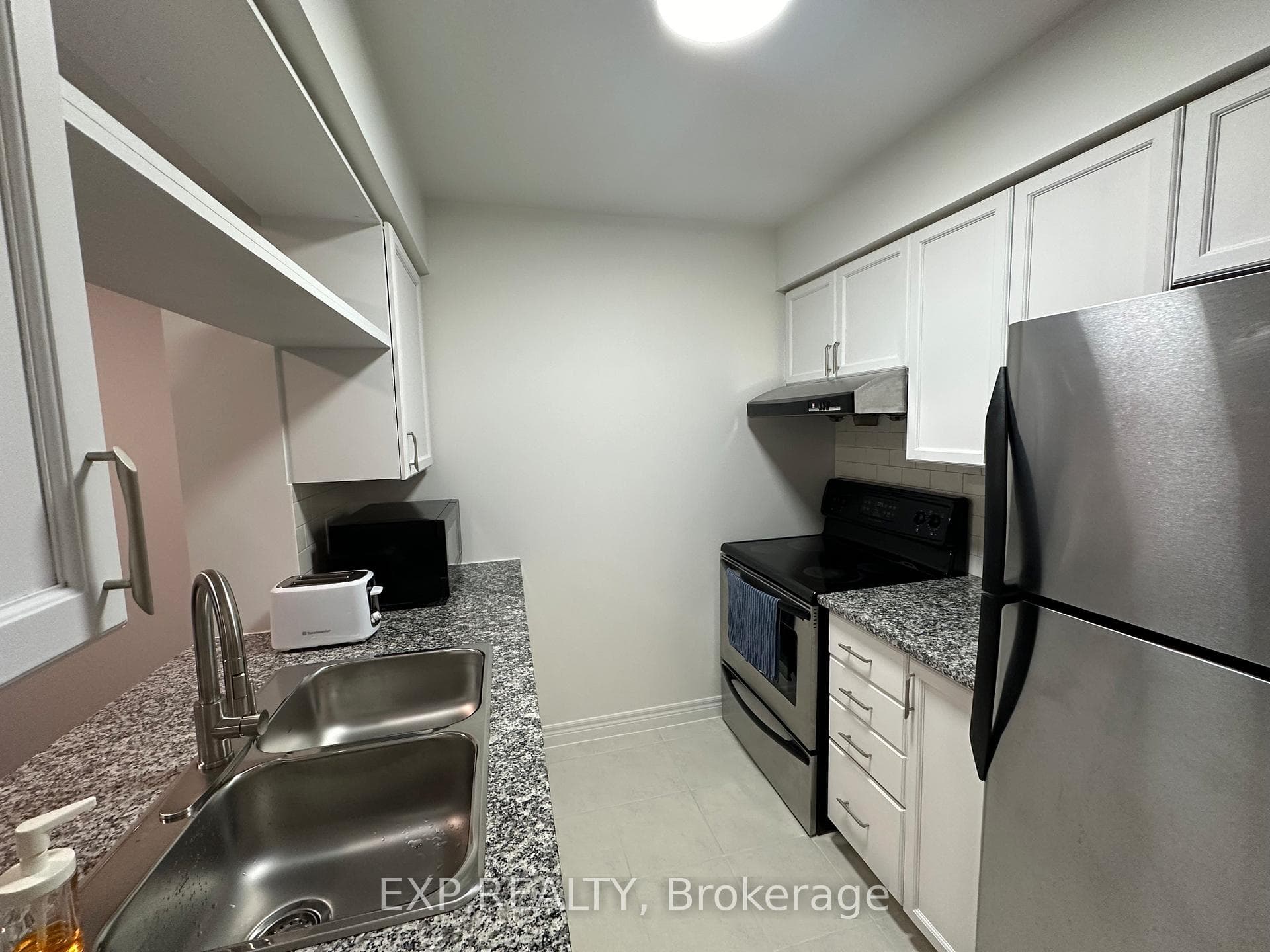 70 town centre Court Unit 2308 photo 11