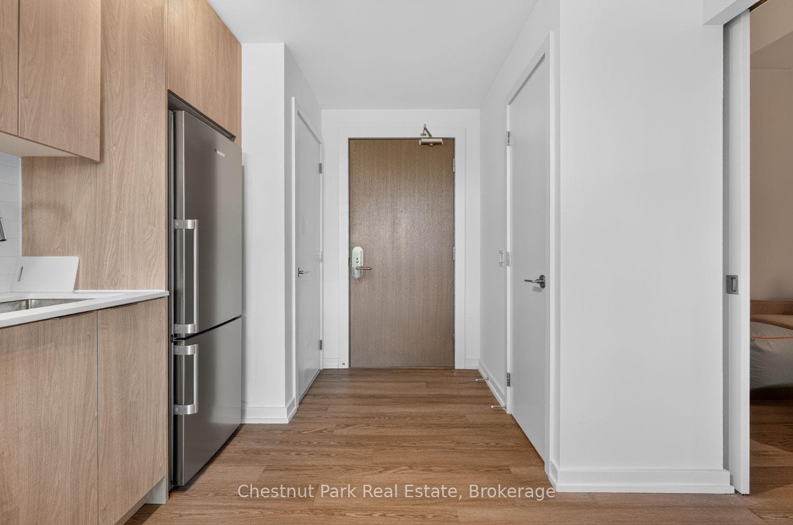 100 Carrick Trail Unit #513 photo 20