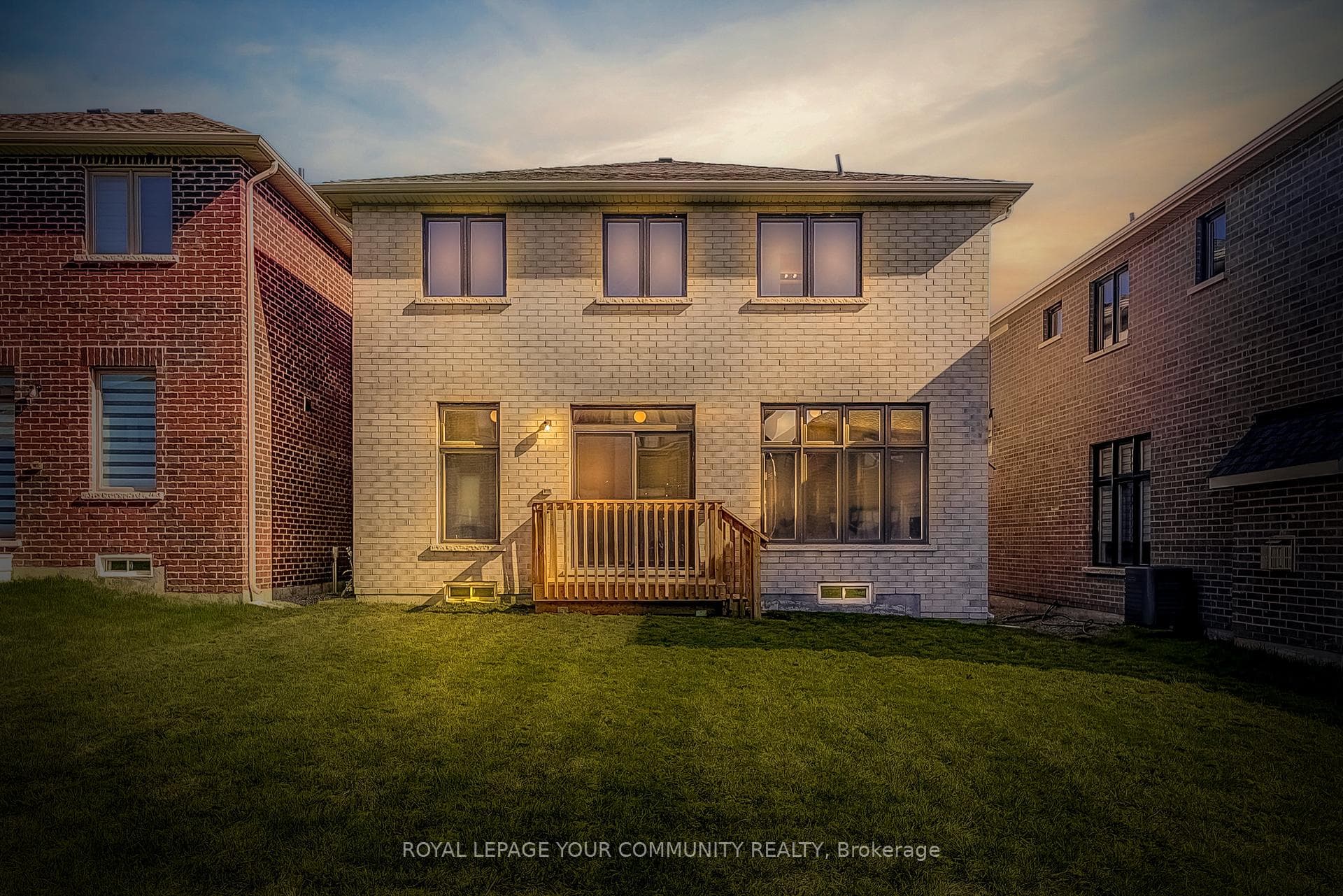 22 Sam Battaglia Crescent photo 38