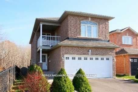 21 Lorridge Street Unit BSMT photo 1