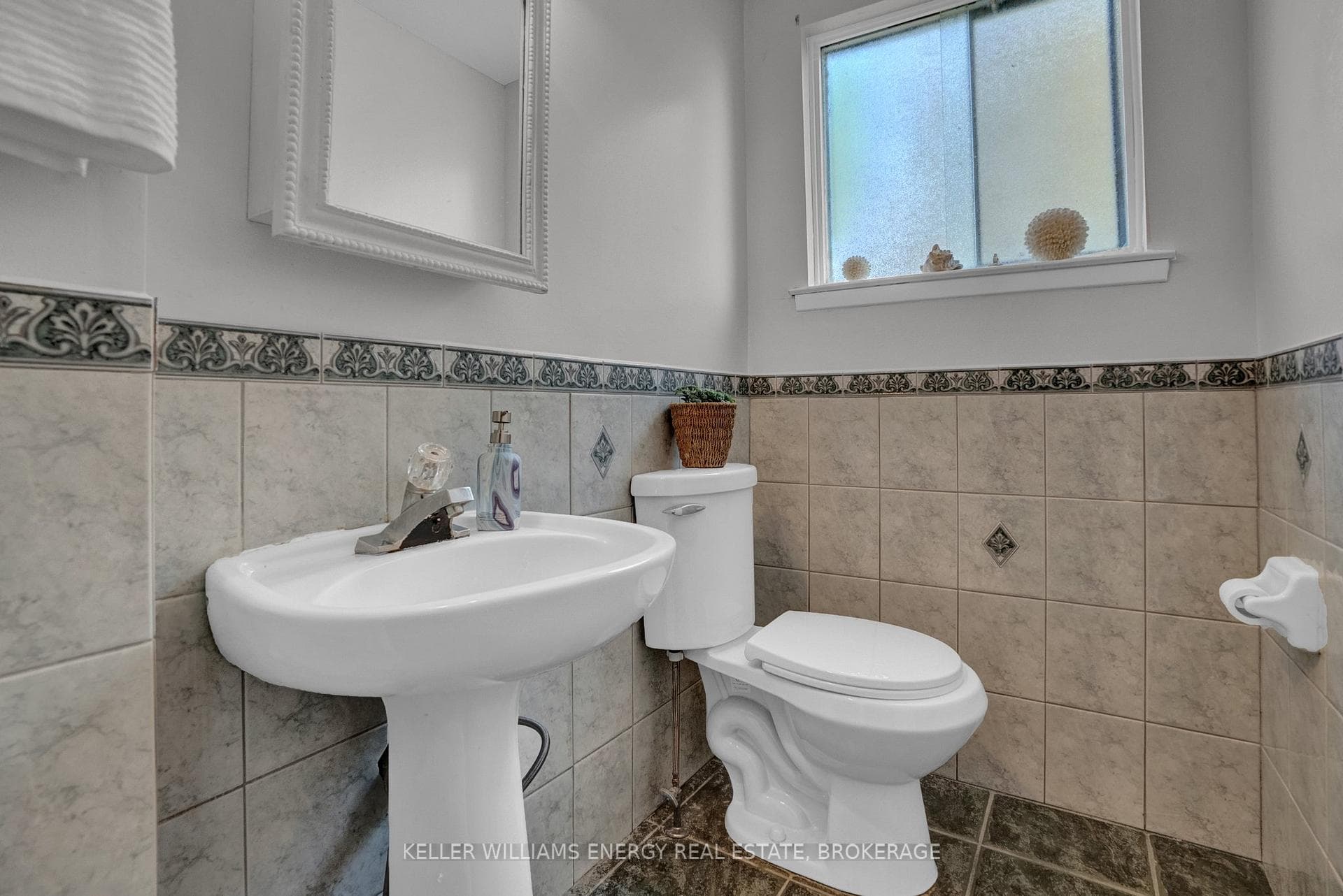 28 Morgandale Crescent photo 15