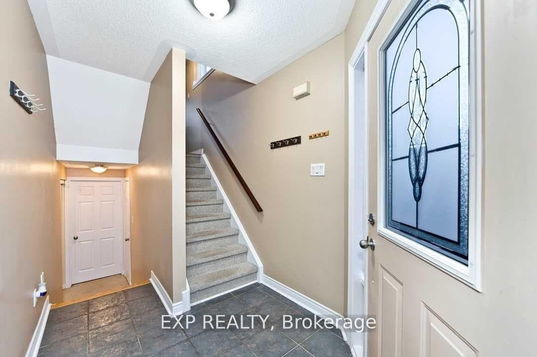 39 Guildpark Pathway photo 16