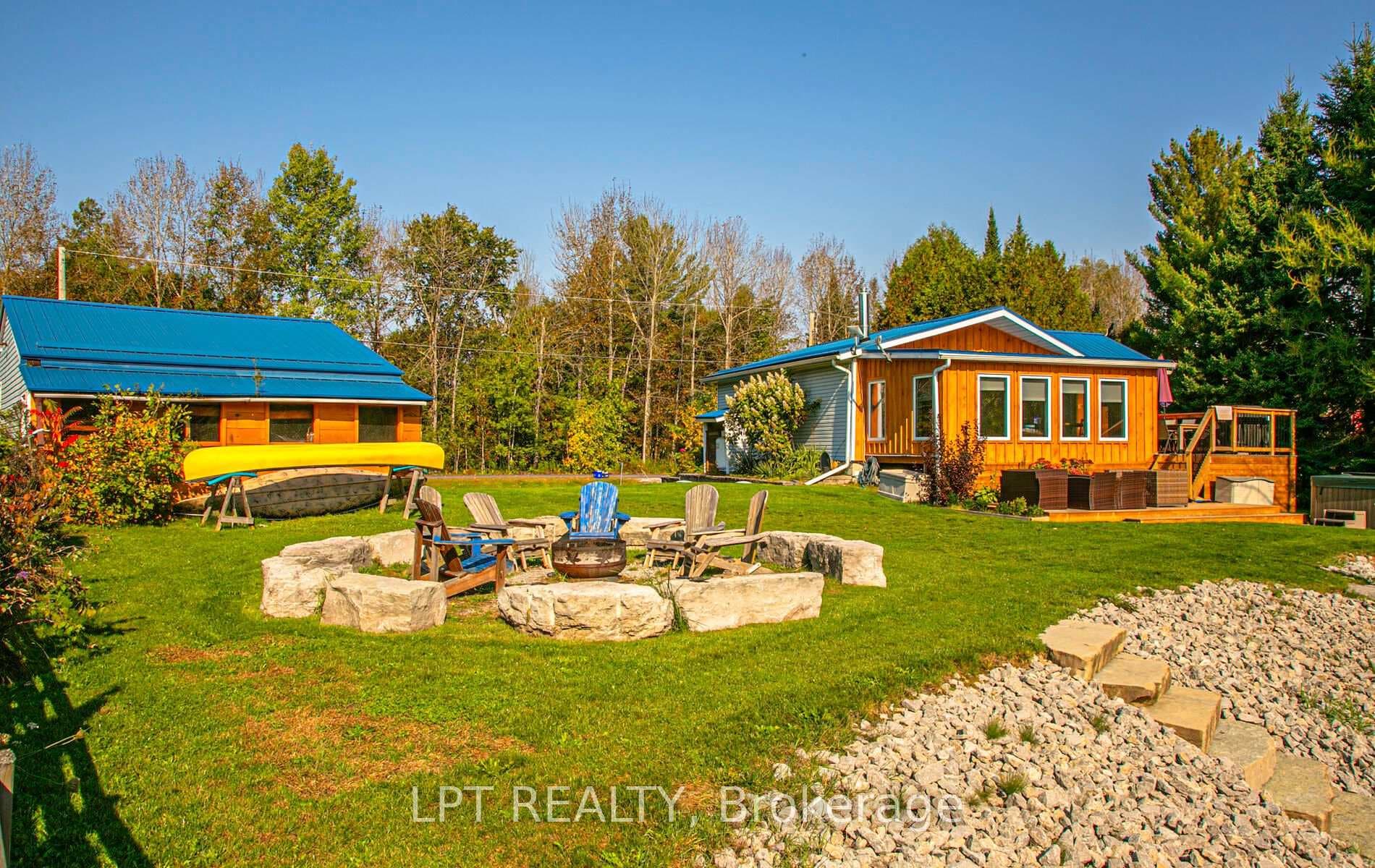 223 Shuttleworth Road photo 2