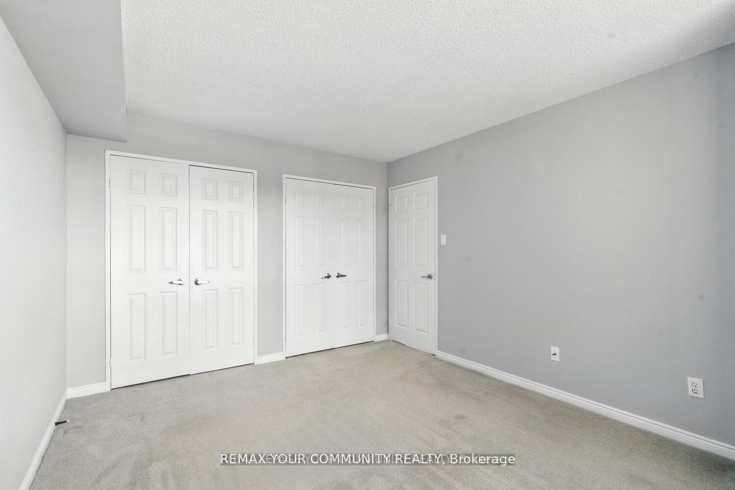 14924 Yonge Street Unit 305 photo 10