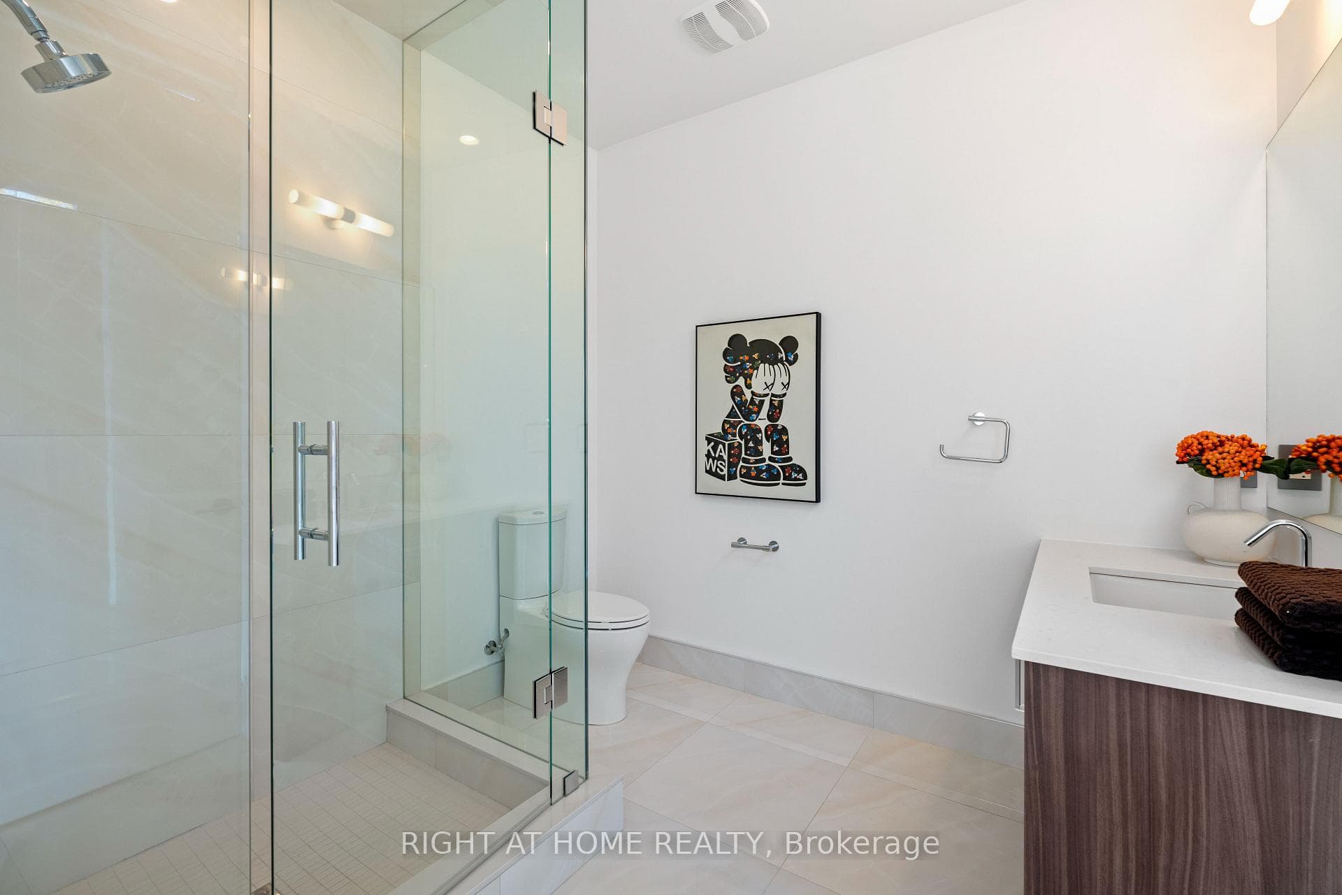 15 Fairmeadow Avenue photo 25