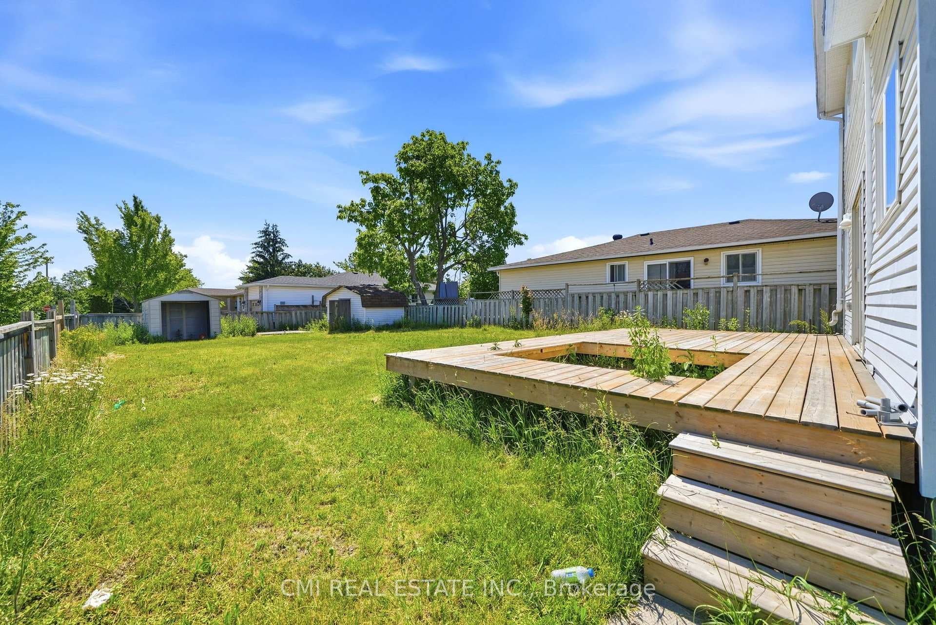 1 Mccuaig Court photo 39
