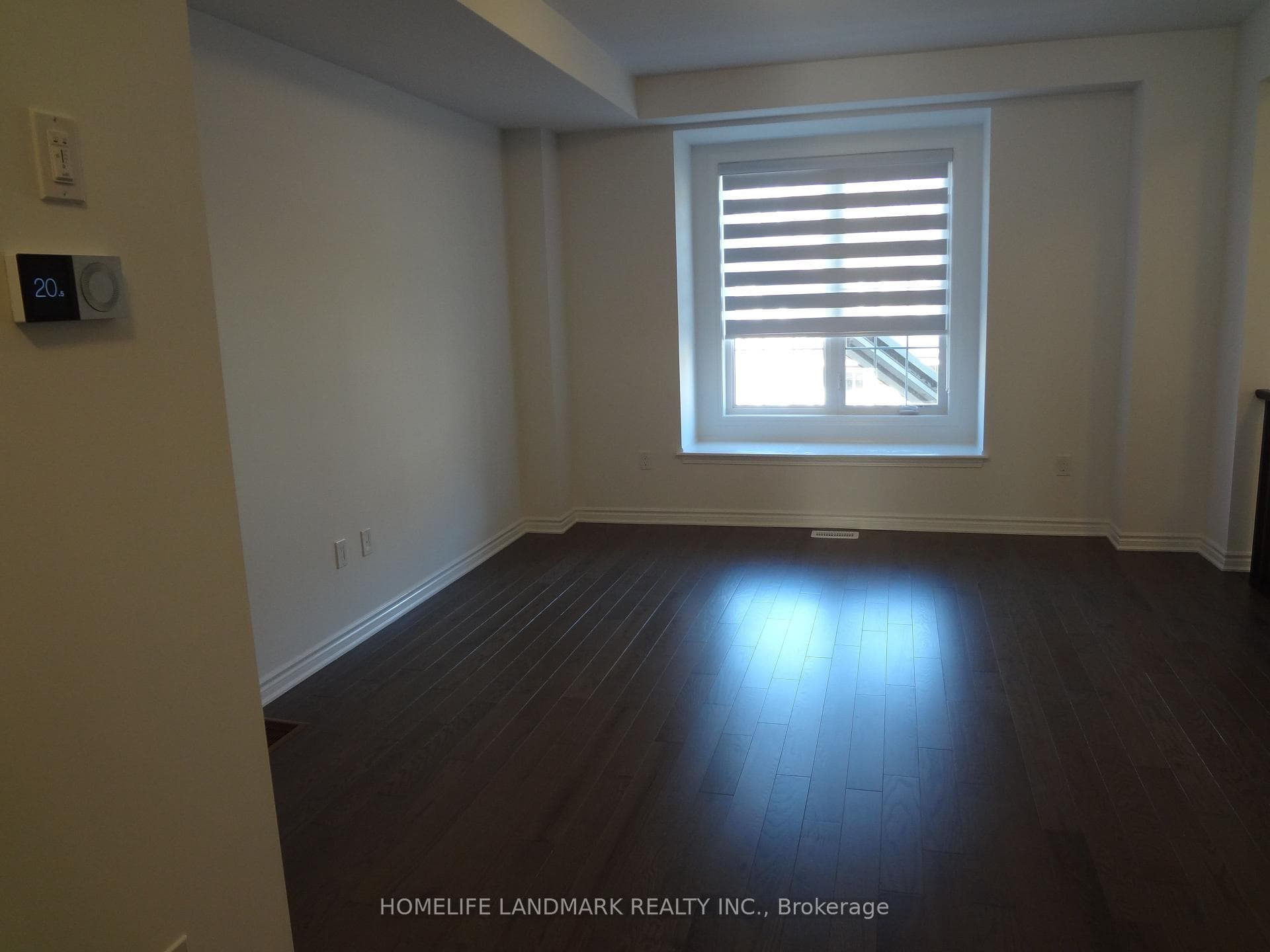 3116 William Cutmore Boulevard photo 13