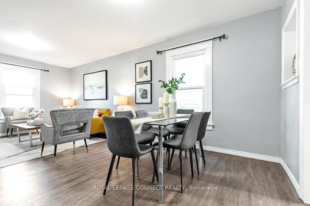 258 Nassau Street photo 10