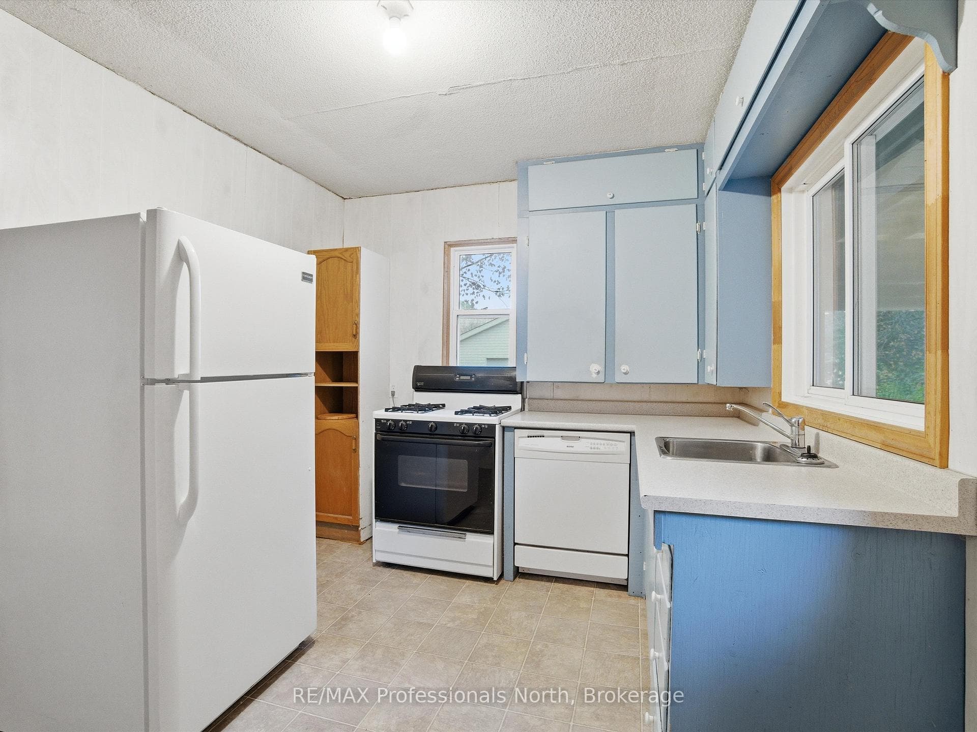 25 Cann Street photo 6