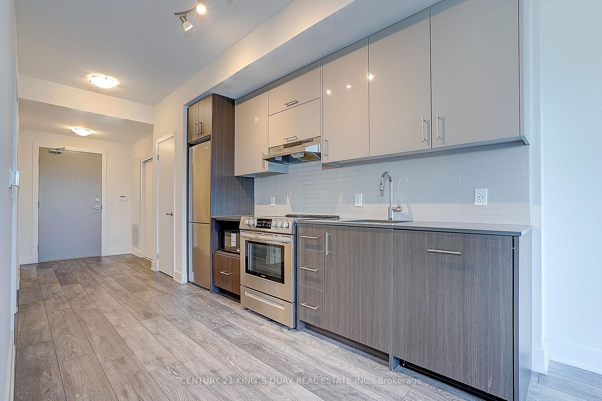 188 Fairview Mall Drive Unit 219 photo 31