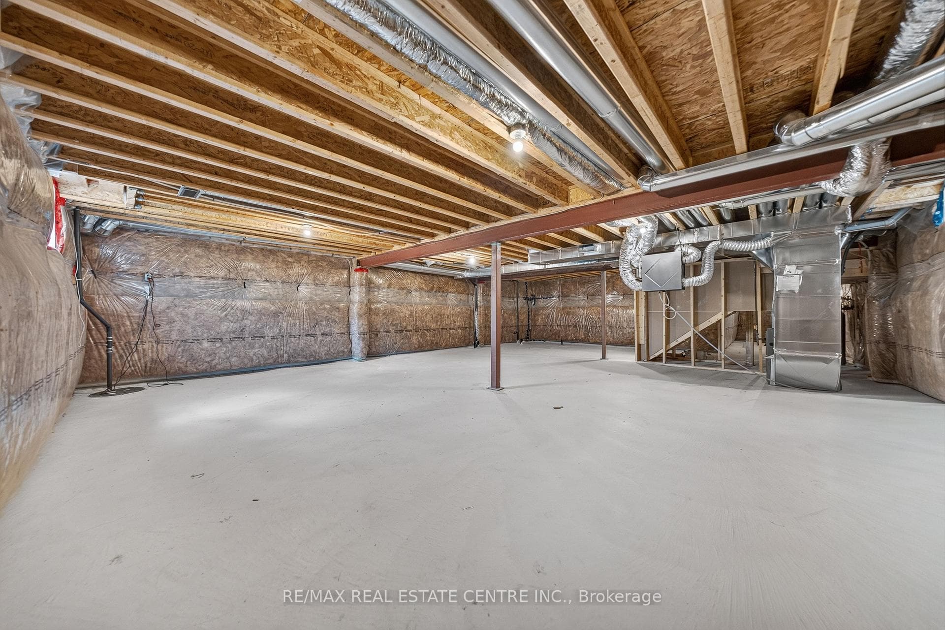 14 Heming Street photo 38