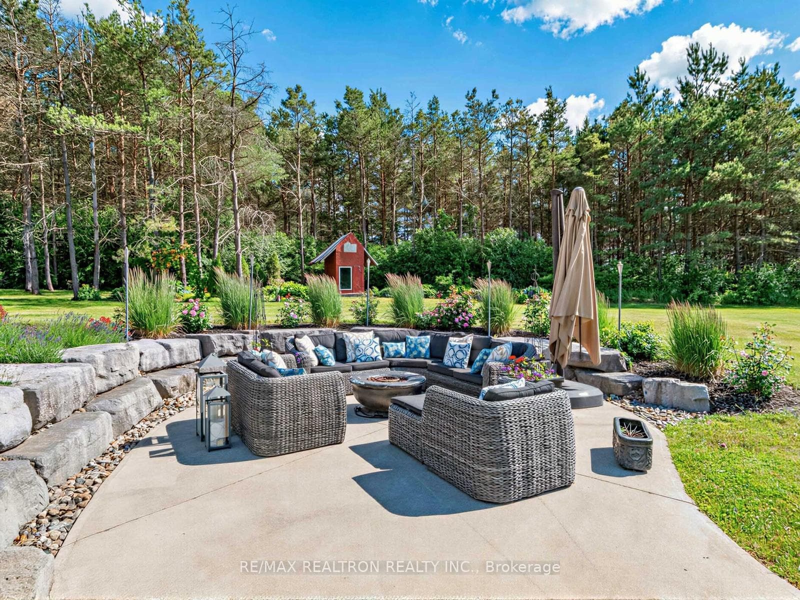 16450 Weston Road photo 47