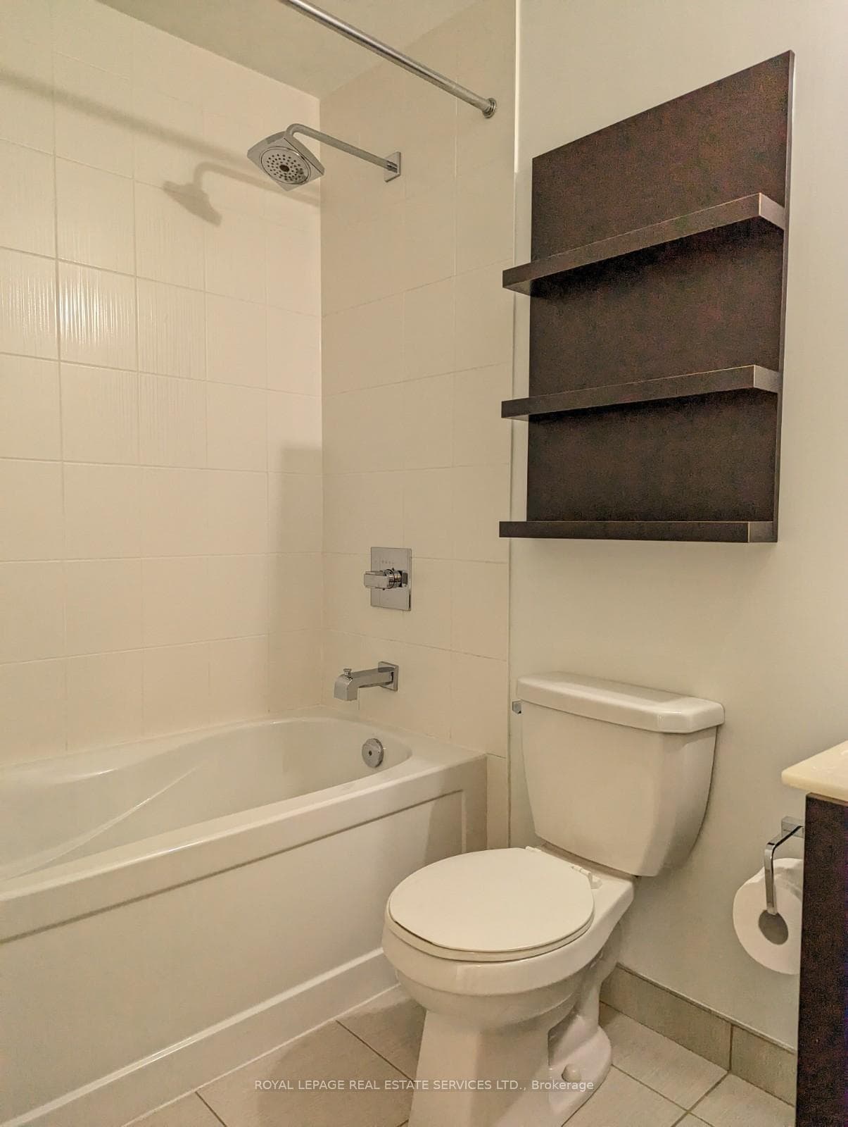 16 Brookers Lane Unit 506 photo 7