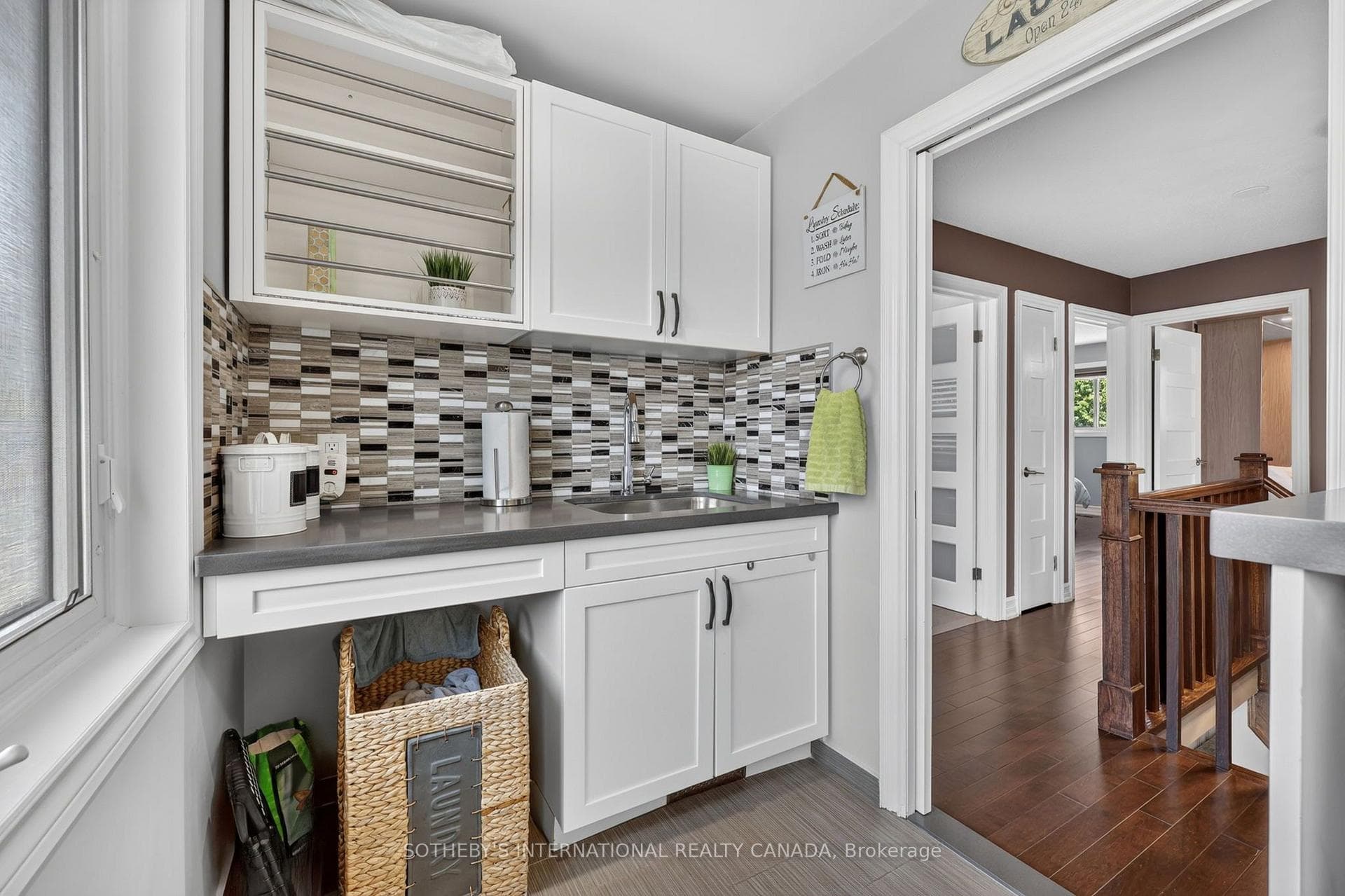 7 McKee Drive photo 22