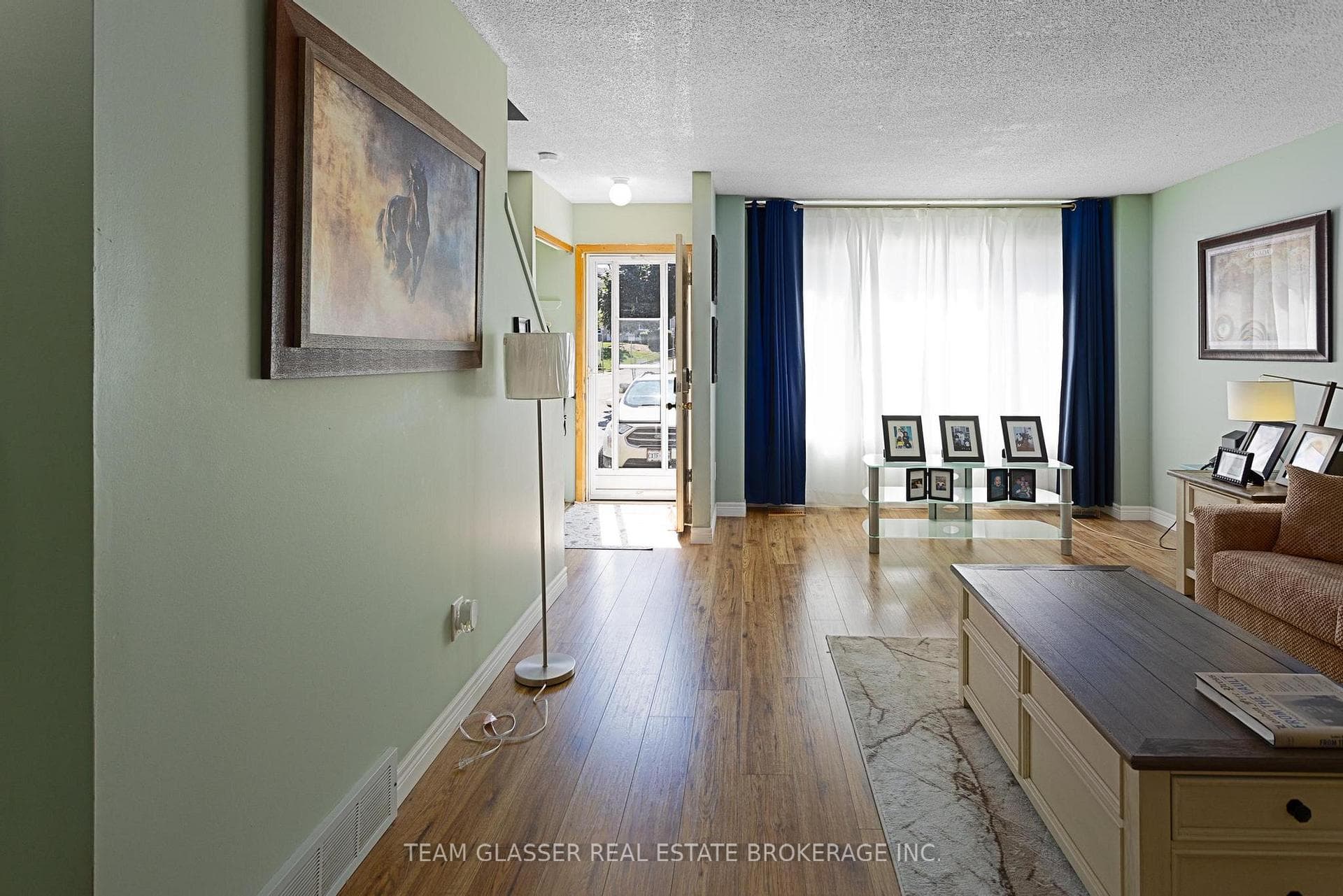 320 Westminster Avenue Unit 80 photo 6