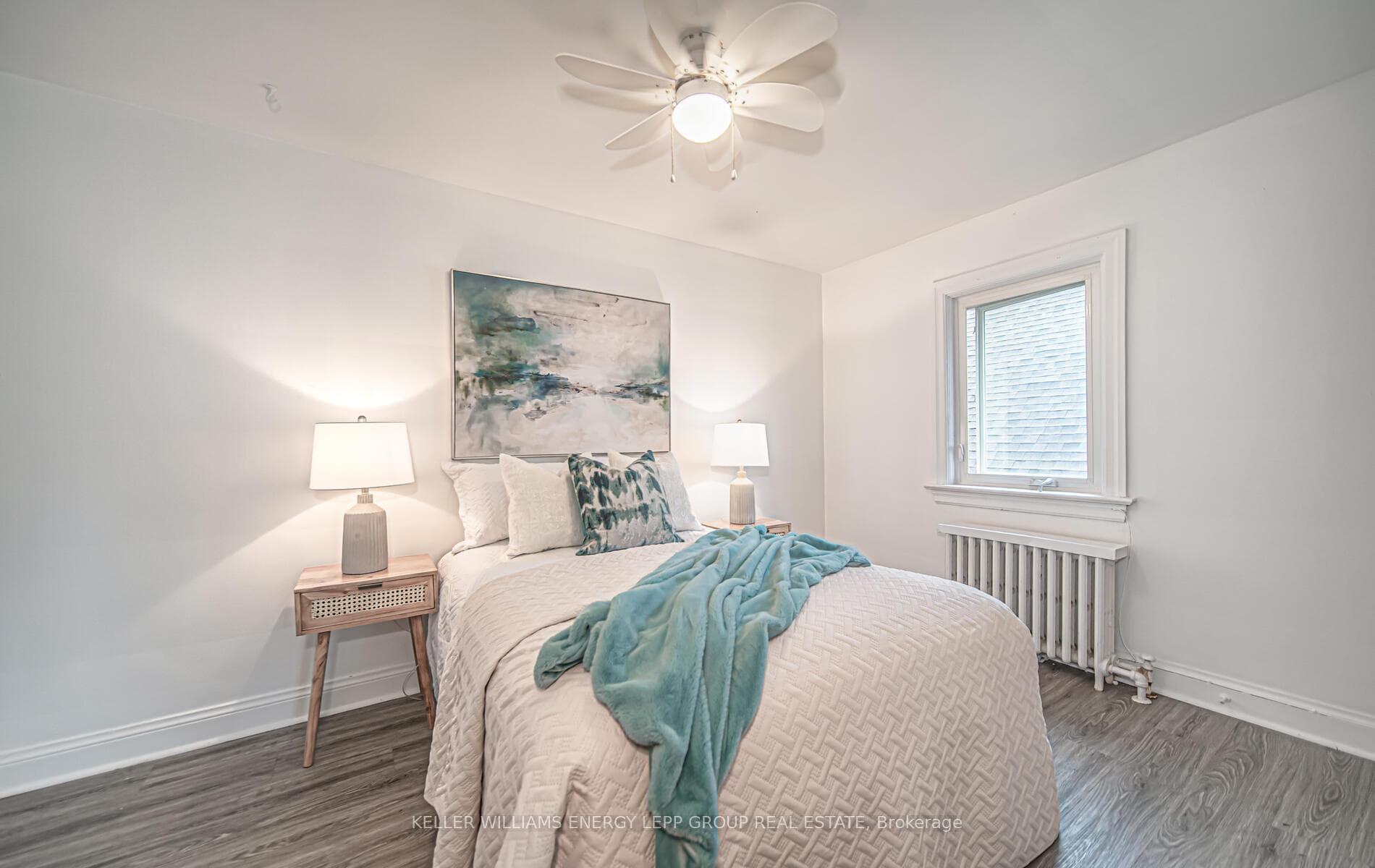 84 Rowe Street photo 8