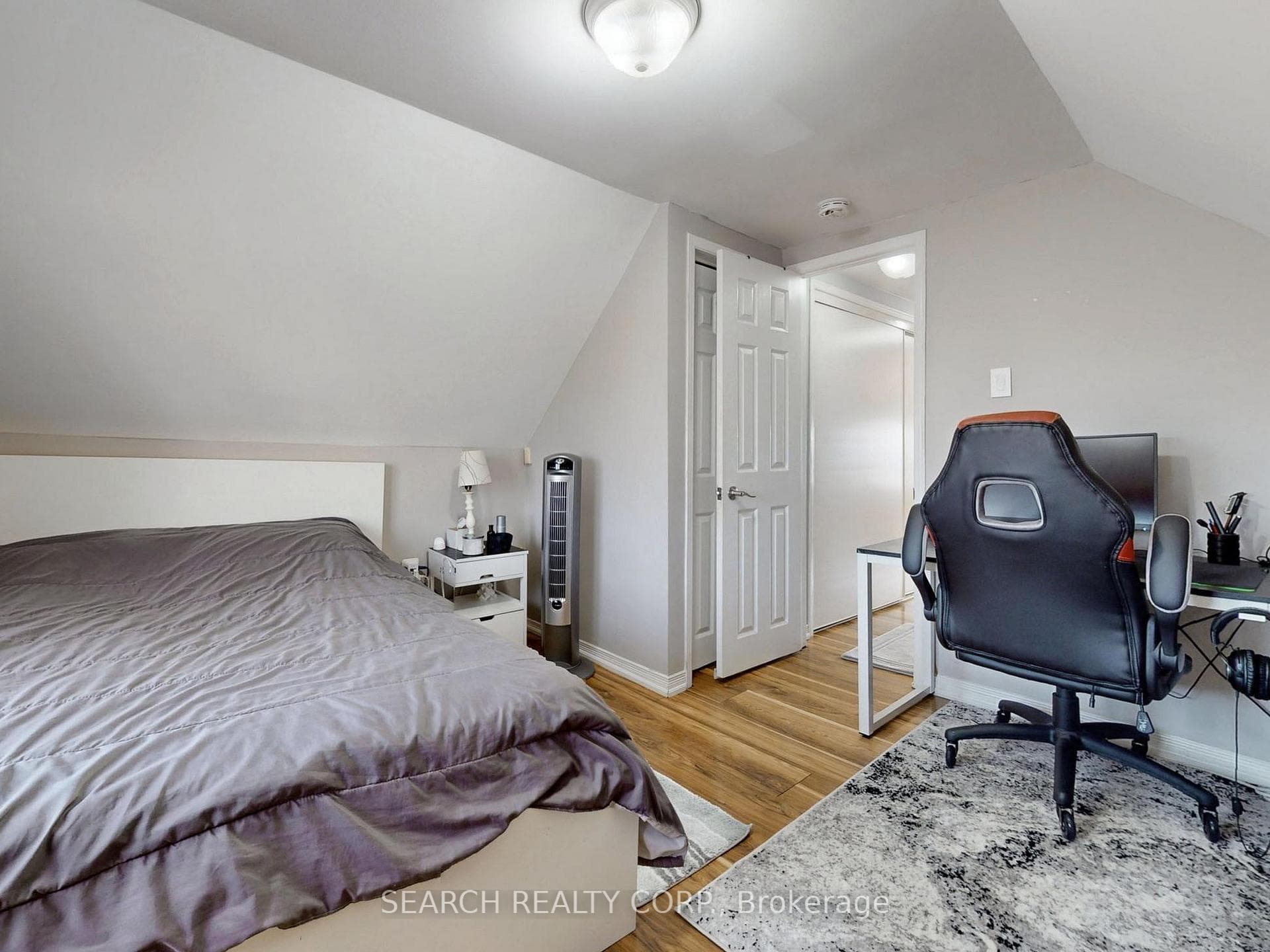 5 Colfax Street photo 20