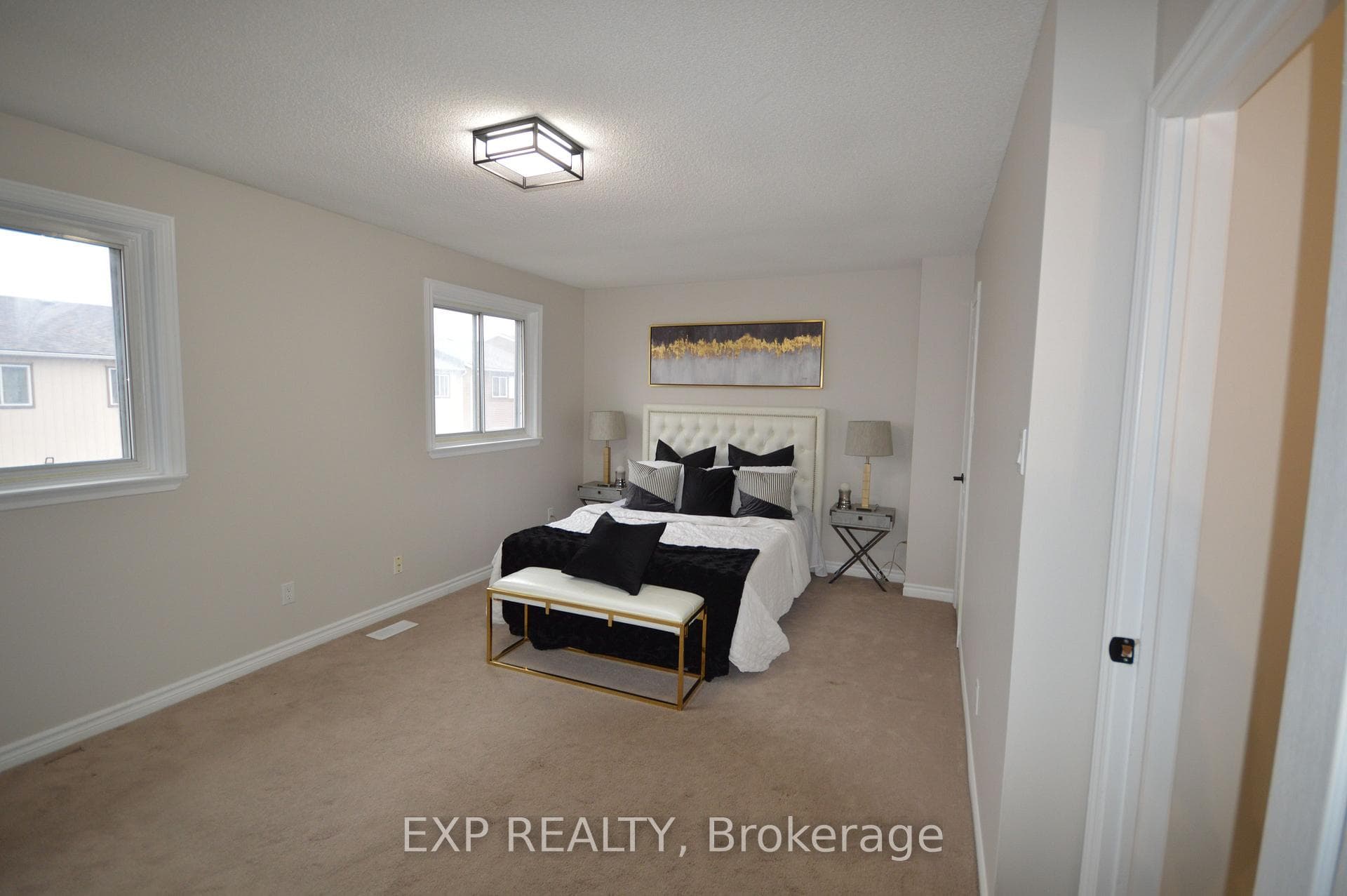 18 Moregate Crescent Unit 10 photo 10