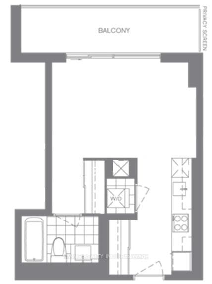 352 Front Street Unit 1609 photo 14
