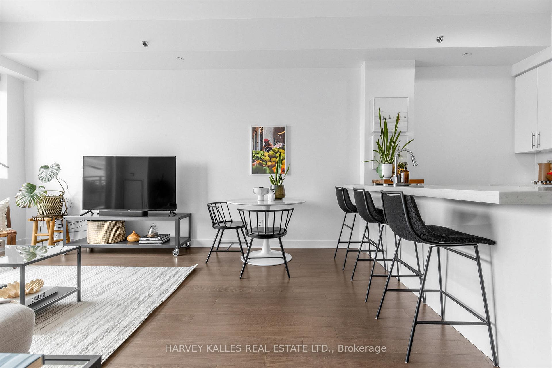 156 Portland Street Unit 301 photo 12
