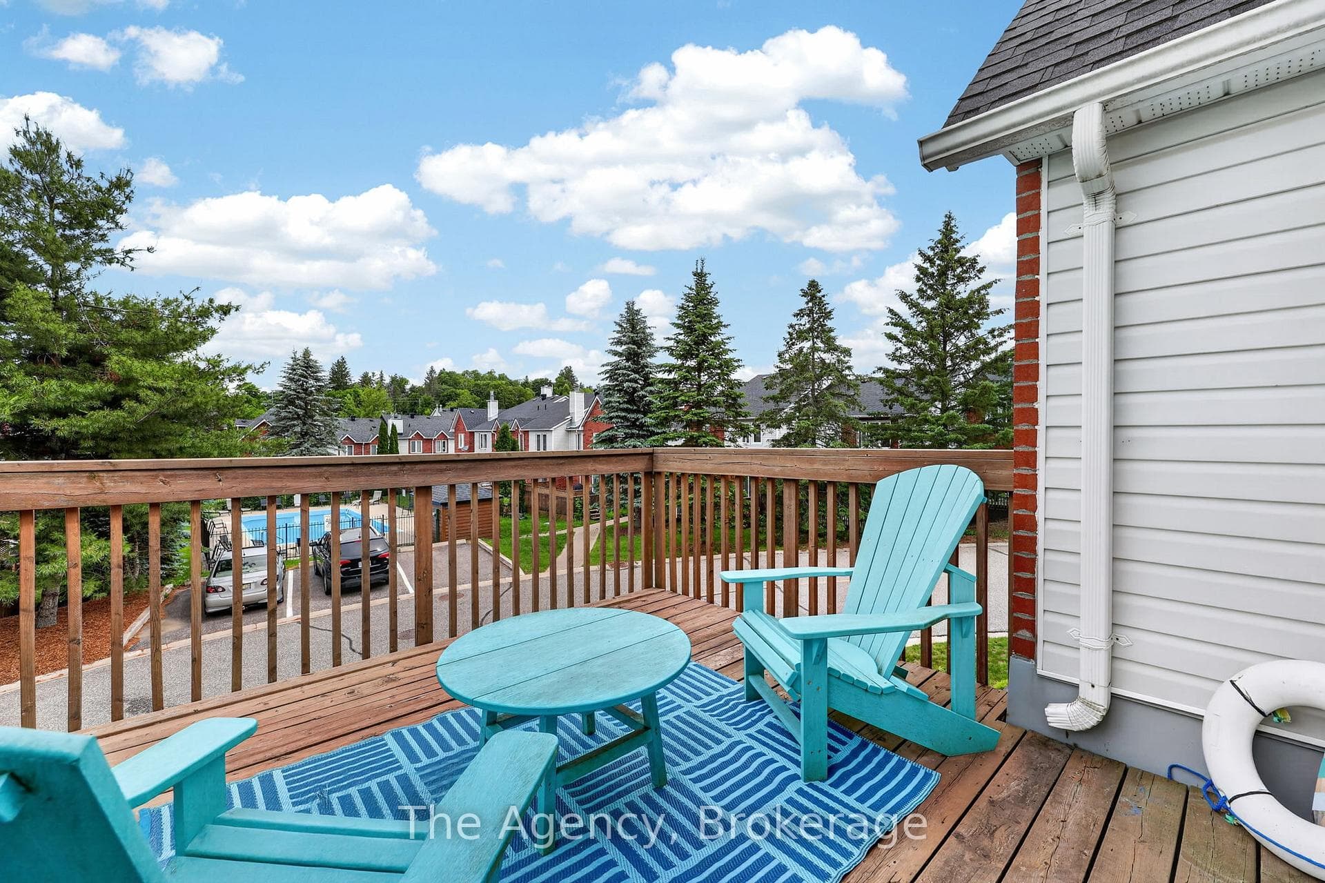97 Shoreline Drive photo 31