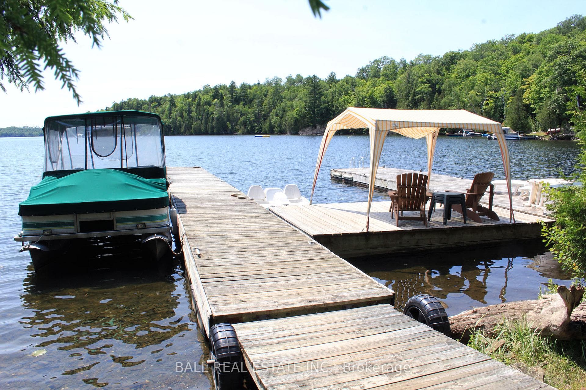 312 Limerick Lake N/A photo 30
