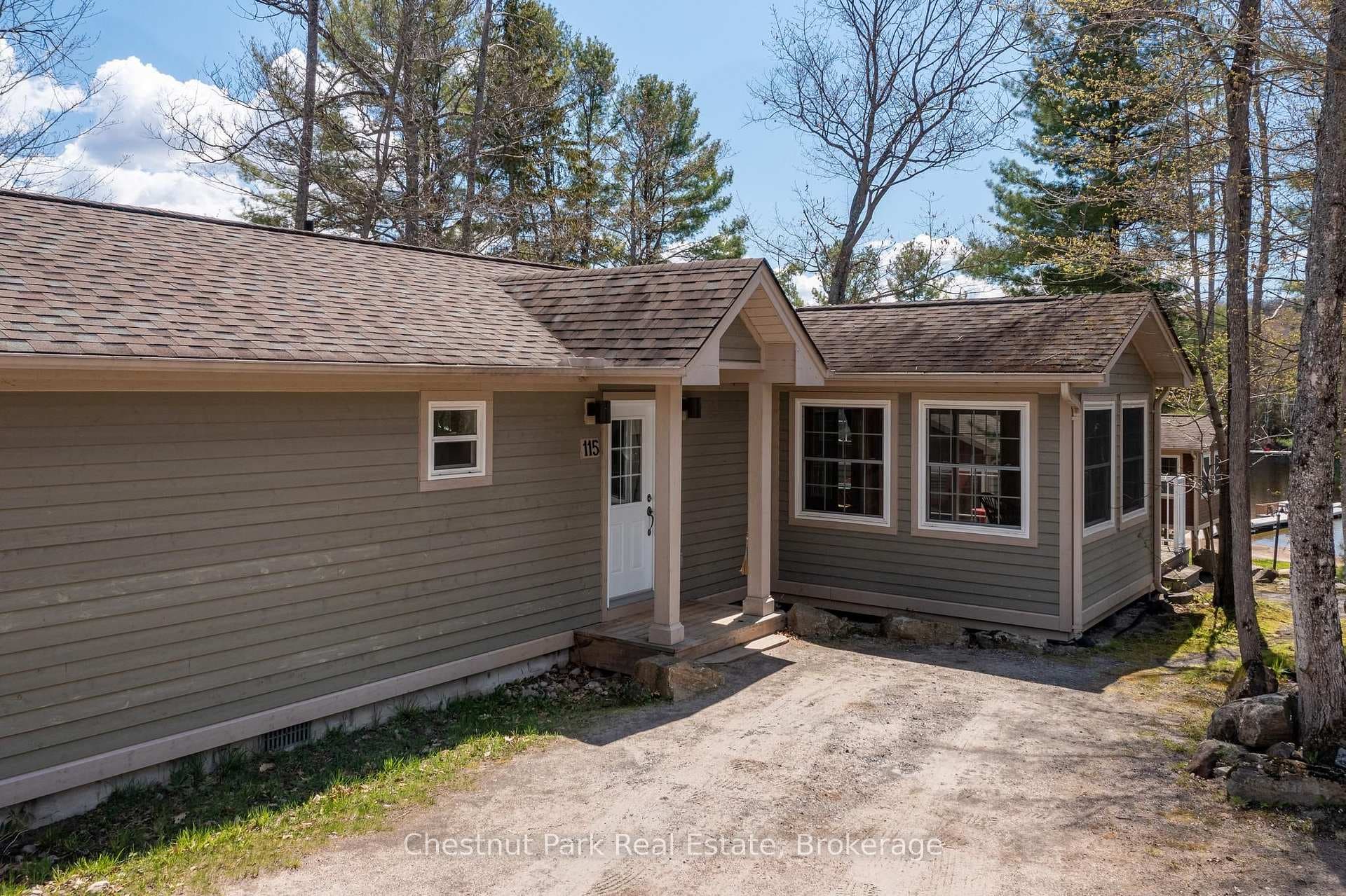 1052 RAT BAY Road Unit 115-10 photo 5