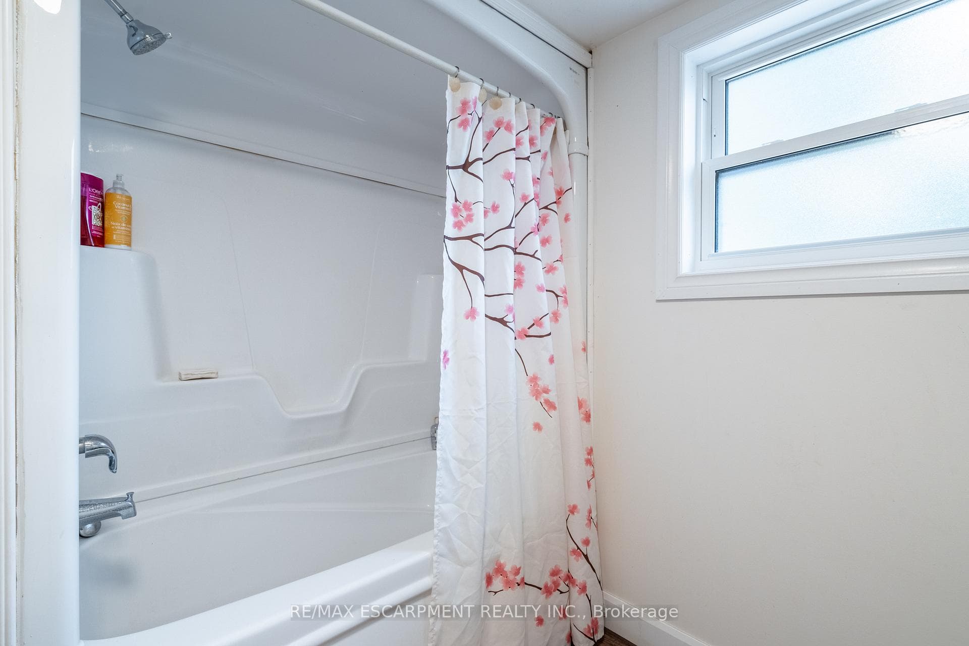 11582 Highway 3 N/A photo 15