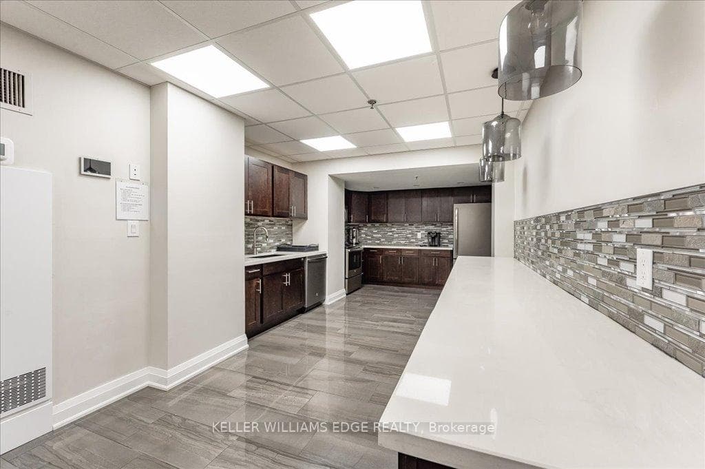 1270 Maple Crossing Boulevard Unit 1804 photo 30
