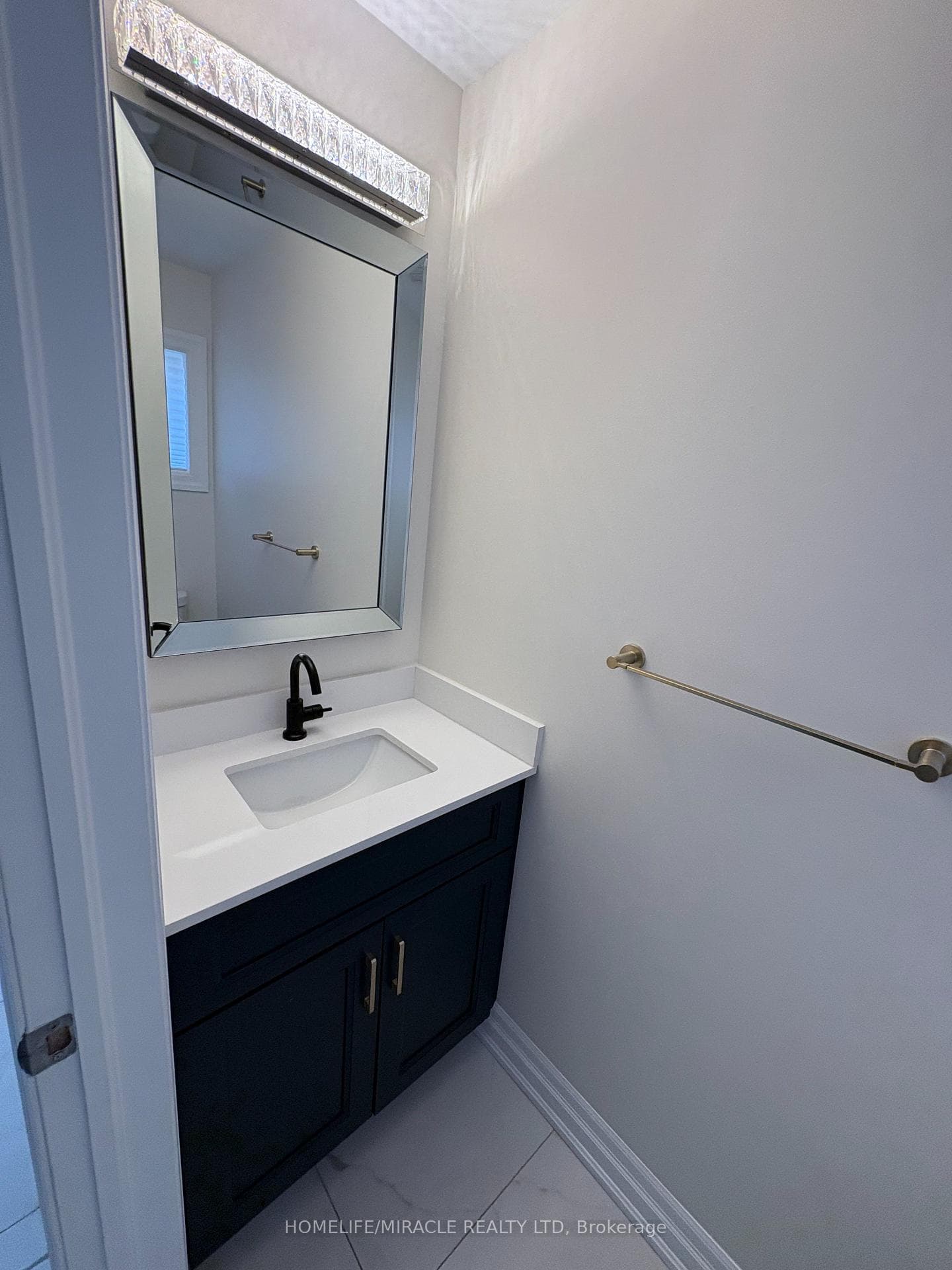 1172 Westridge Drive photo 37